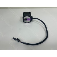 ORIENTAL MOTOR LIMO ESRM8C030A Motor...